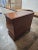 Wood Stickley Williamsburg Mahogany Shell Block Front John Townsend Chest Cw 207 For Sale - Image 7 of 11