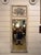Late 18th Century Pair of Vintage Trumeau Mirrors For Sale - Image 5 of 13