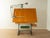 Drafting Table by Nestler, 1950s For Sale - Image 10 of 18