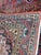 A beautiful antique Persian Bidjar dating to approximately 1920, handwoven with the exceptional craftsmanship that has...