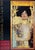 Judith Poster after Gustav Klimt For Sale