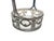 Antique Art Nouveau Basket, France, 1900s For Sale - Image 6 of 18