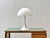 Large Panthella Table Lamp by Verner Panton for Louis Poulsen, 1970s For Sale - Image 3 of 18