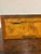 19th Century Regency Elm Wood And Rosewood Box For Sale - Image 11 of 12