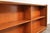 Vintage Oak Sideboard or Bookcase, 1930s For Sale - Image 6 of 11