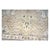 21st Century Turkish Oushak 10x14 Beige, Ivory, & Gold Handmade Area Rug #1144072 For Sale - Image 10 of 11