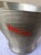 Mid-Century Modern French G H Mumm Champagne Chiller For Sale - Image 4 of 10
