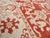Galerie Shabab Collection Early 20th Century Turkish Oushak Room Size Carpet For Sale - Image 4 of 8