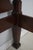 Drexel Queen Size Mahogany Poster Bed 18th Century Collection For Sale - Image 14 of 17