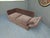 Regency Sofa and Daybed from Maison Janson, 1970s For Sale - Image 8 of 18
