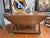 1960s Golden Dawn Drop Leaf Coffee Table from Ercol, 1960s For Sale - Image 5 of 5