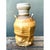 Vintage Handcrafted Studio Pottery Vase For Sale - Image 4 of 12