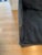 Saladino Harley Chair For Sale In New York - Image 6 of 9