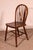 19th Century Windsor Chairs, Set of 6 For Sale - Image 12 of 14