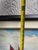 1990s Charles Garo Tatossian Original Signed Coastal Sailboat Painting For Sale - Image 9 of 9
