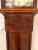 Antique George III Mahogany Longcase Clock by Dan Williams for Crickhowell For Sale - Image 18 of 18