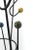 Roger Feraud Coat Rack by Roger Feraud For Sale - Image 4 of 7