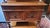 Antique 1880s French Henri II Style Buffet Server Oak For Sale - Image 12 of 17