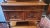 Antique 1880s French Henri II Style Sideboard Server Oak For Sale - Image 12 of 17