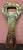 1960s Vintage Bronze Bottle Opener, 1960s For Sale - Image 5 of 6