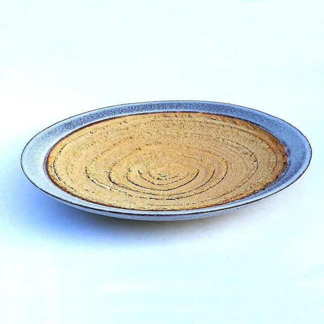 Centerpiece by Carlo Zauli, 1960s For Sale - Image 6 of 6