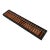 Vintage Japanese Wood Abacus For Sale