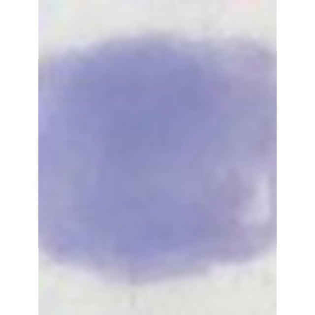 Mirror by Laura Rubio Bañón For Sale - Image 8 of 11