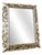 19th Century Gilded Wooden Mirror For Sale