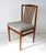Vamdrup Stolefabrik Teak Dining Chairs by Vamdrup Stolefabrik Denmark For Sale - Image 4 of 14