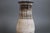 Mid-Century Modern French Ceramic Vase by Jacques Pouchain, 1960s For Sale - Image 11 of 17