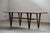 Danish Table by Kurt Østervig for Jason Møbler, 1950s For Sale - Image 18 of 18