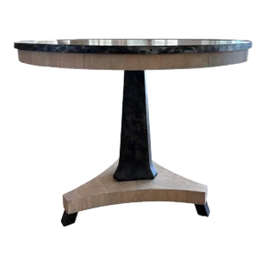 Century Furniture Sevilla Center Table