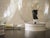 Metal Mid-Century Globe Table Lamps, 1970s, Set of 2 For Sale - Image 7 of 14