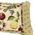 Farmhouse Vintage Needlepoint Lumbar Decorative Pillow For Sale - Image 3 of 6