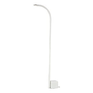 Floor Lamp by Claus Bonderup & Thorsten Thorup for Focus, Denmark, 1970s For Sale