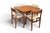 Teak Dining Table with Double Extension by Poul Hundevad for Hundevad & Co., 1960s For Sale - Image 18 of 18