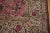 Vintage Tabriz Square Carpet - 12' X 13'8" For Sale - Image 9 of 11
