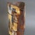 Vintage French Ceramic Jug by Alexandre Kostanda, 1960s For Sale - Image 12 of 18