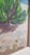 Adriatic Coastal Landscape, 1960s, Oil Painting on Canvas, Framed For Sale - Image 11 of 16