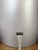 Jazz Floor Lamp by Diego Fortunato for Vibia, 2000s For Sale - Image 6 of 7