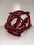 Love Knot Sculpture, 1950 For Sale - Image 3 of 11