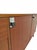 Teak Wood Sideboard, 1960s For Sale - Image 10 of 15