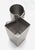 Phil Miller Vase by Dario Nasuti For Sale - Image 4 of 8