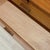 Teak Modular Bookcase by Avalon, England, 1960 For Sale - Image 10 of 14