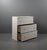 White Sideboard by Magnus Eleäck for Ikea, 2000s For Sale - Image 9 of 18