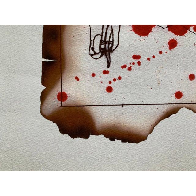 Francois-Xavier Lalanne, Cerberus, 2005, Pigment Print For Sale - Image 6 of 7