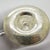 Silver Vintage Mexican Handmade 925 Sterling Silver Sombrero, 1970s For Sale - Image 8 of 13
