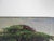 Early 20th Century Seaside Landscape Painting For Sale - Image 9 of 9