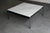 Artifort Coffee Table by Kho Liang Ie For Sale - Image 4 of 18