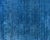 Textile Premium Oversize Hand-Knotted Wool Rug | 13'5" X 10'2" | One of a Kind For Sale - Image 7 of 7